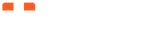 Magnetic Solutions - Home