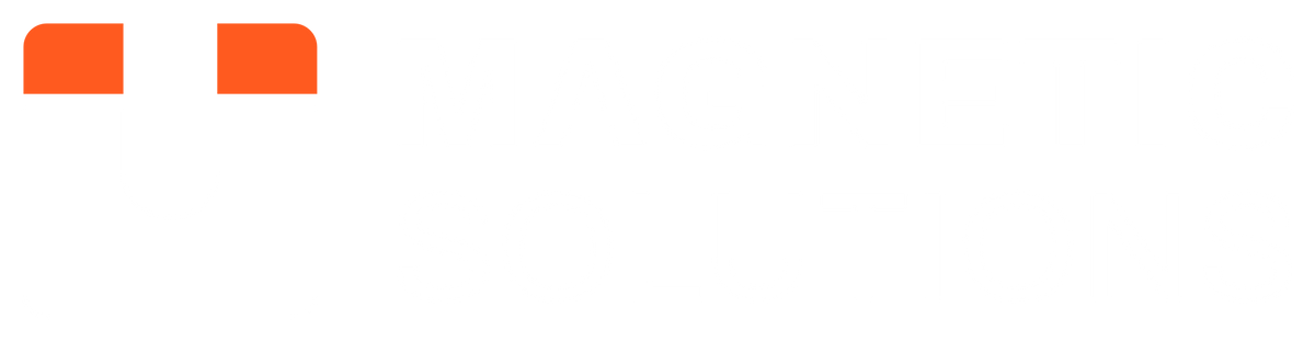 Magnetic Solutions