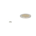 Ring Magnet 06 x 2 x 2 mm - Magnetic Solutions